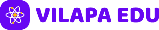 Vilapa Edu